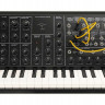 KORG MS-20 Mini аналоговый синтезатор