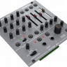 Модуль Behringer 305 EQ/MIXER/OUTPUT аналоговый для Eurorack