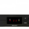 Радиосистема AUDIO-TECHNICA ATW-11F