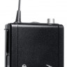 Радиосистема AUDIO-TECHNICA ATW-11F