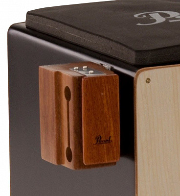 PEARL PBCC-100 блок для расширения диапазона звучания кахона