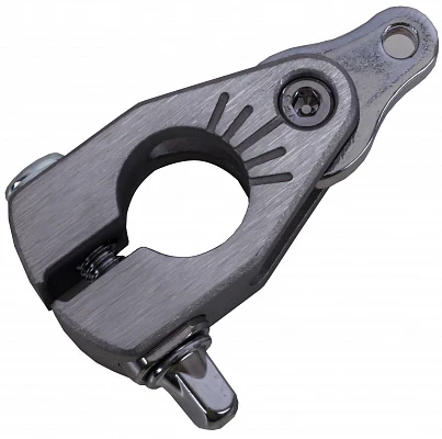 PEARL DC-714A клемп для пружины педали