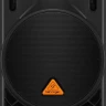 Акустическая система BEHRINGER EUROLIVE B212XL пассивная, 800 Вт