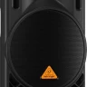 Акустическая система BEHRINGER EUROLIVE B212XL пассивная, 800 Вт