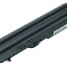 Аккумулятор для ноутбуков Lenovo ThinkPad SL410, SL510, T410, T510, W510, E40, E50, Edge 14, 15 4400 мАч