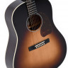 Sigma JM-SG45+ электроакустическая гитара