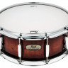 Малый барабан PEARL STS1455S/C314