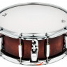 Малый барабан PEARL STS1455S/C314