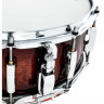 Малый барабан PEARL STS1455S/C314