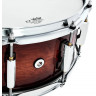 Малый барабан PEARL STS1455S/C314