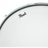 Малый барабан PEARL STS1455S/C314