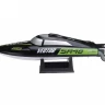Радиоуправляемый катер Volantex RC Vector SR48 2.4G RTR
