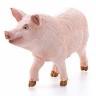 Фигурка Schleich Свинья