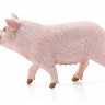 Фигурка Schleich Свинья