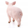 Фигурка Schleich Свинья