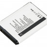 Аккумулятор для Nokia 2610, 3220, 3230, 5140, 5140i, 5200, 5300, 5500, 900mAh