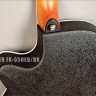 Crafter FX-550EQ BK электроакустическая гитара