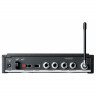 SHURE P3T M16 686-710 MHz передатчик для системы персонального мониторинга PSM300