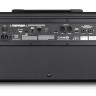 LINE 6 SPIDER V 240HC моделирующий усилитель-голова 200 Вт