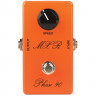 DUNLOP MXR CSP026 '74 Vintage Phase 90