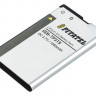 Аккумулятор для Nokia XpressMusic 6730, 6303 classic, C3-01, 6730 Classic, C5-00, C6-01, 1000mAh