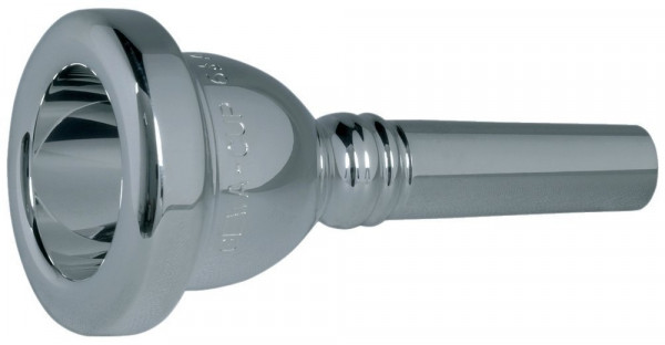 GEWA 7 мундштук для тромбона