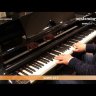 Цифровое пианино Kawai CS7 88 клавиш, 256 полифония