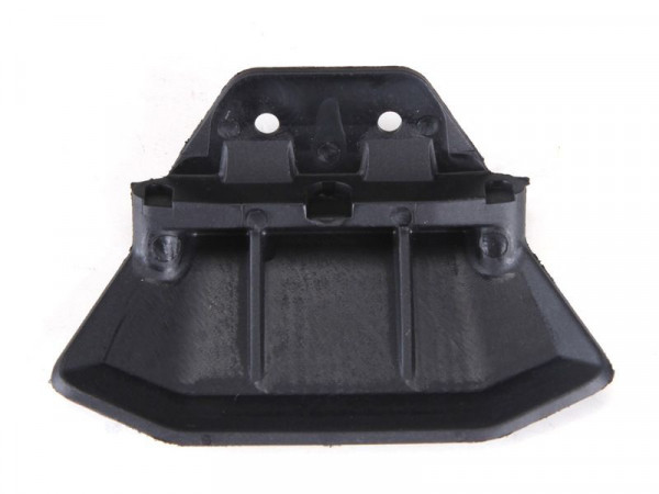 Бампер задний для багги для Remo Hobby 1/8