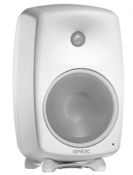 Монитор ближнего поля Genelec 8350AWM активный 2-полосный Монитор ближнего поля Genelec 8350AWM активный 2-полосный