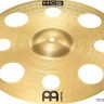 Meinl HCS16ТRС 16" HCS Trash Crash тарелка