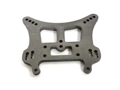 Стойка крепления задних амортизаторов для Himoto E8SCL, E8XBL