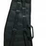 FORCE ST 9 E чехол для бас гитары Explorer
