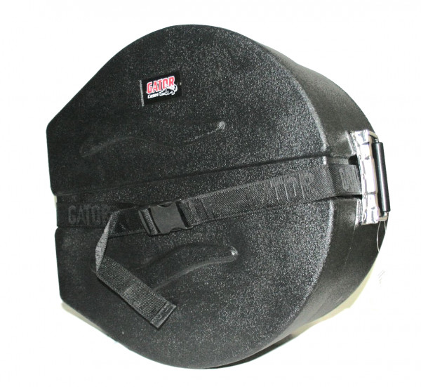 GATOR GPR-1405.5SD кейс для малого барабана 14"х5.5"