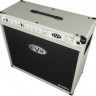 EVH 5150III 50W 6L6 212 CMB IV ламповый комбик 50 Вт