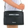ROLAND CB-MBC1 сумка для Mobile Cube