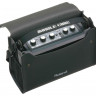ROLAND CB-MBC1 сумка для Mobile Cube