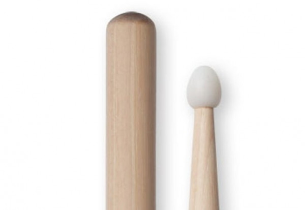 DRUM LINE 2B Nylon барабанные палочки