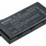 Аккумулятор для ноутбуков MSI A5000, A6000, CR600, CR610, CR700, CX600, CX620, CX700