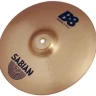 SABIAN B8 12" Splash тарелка