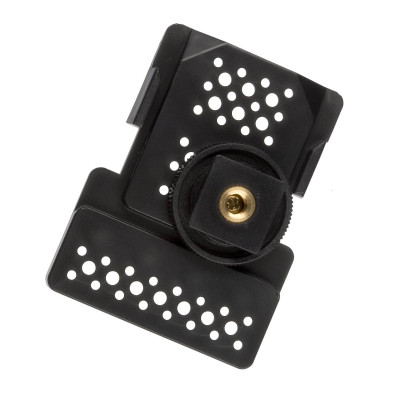 Sennheiser CA 2 - Накамерный адаптер для EK 100 G3 и EK 2000