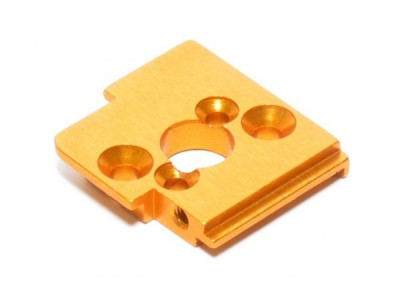 Алюминиевое крепление Мотора для тюнинга E18