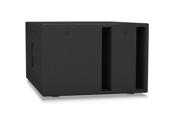 Сабвуфер Tannoy VSX 10BP пассивный Сабвуфер Tannoy VSX 10BP пассивный