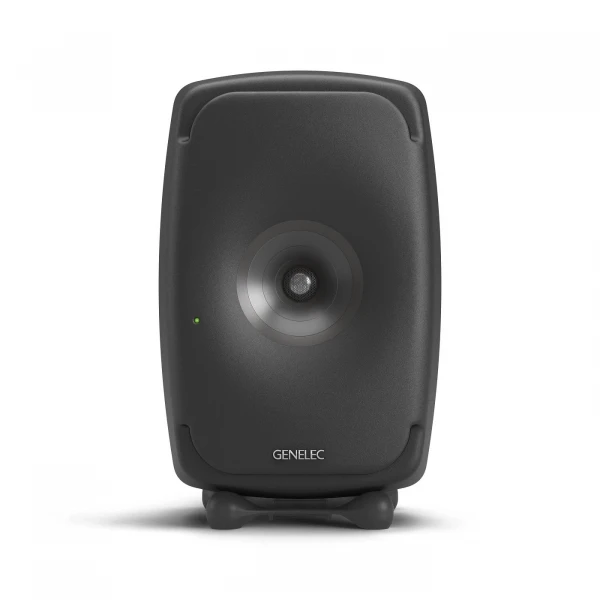 Монитор ближнего поля Genelec 8351BM активный 3-полосный коаксиальный