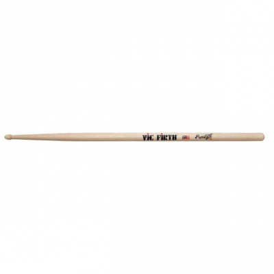 VIC FIRTH FS7A барабанные палочки орех