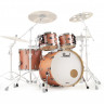 PEARL MCT924XEP/C838 ударная установка (только барабаны)