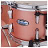 PEARL MCT924XEP/C838 ударная установка (только барабаны)