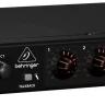Behringer X32 CORE рэковый модуль цифрового микшерного пульта на 40 входных каналов