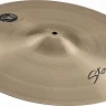STAGG SH-CR16R Crash rock16" regular тарелка