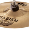SABIAN B8 10" Splash тарелка