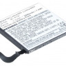Аккумулятор для Nokia Lumia 925, 2000mAh Pitatel SEB-TP326